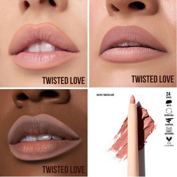 Resized Media/BCRELIP2000008 NUDEXLIPLINER SWATCH TWISTEDLOVE