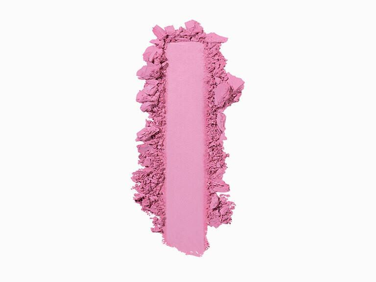 Resized Media/BC BLUSH HUSH MY FAVORITE15