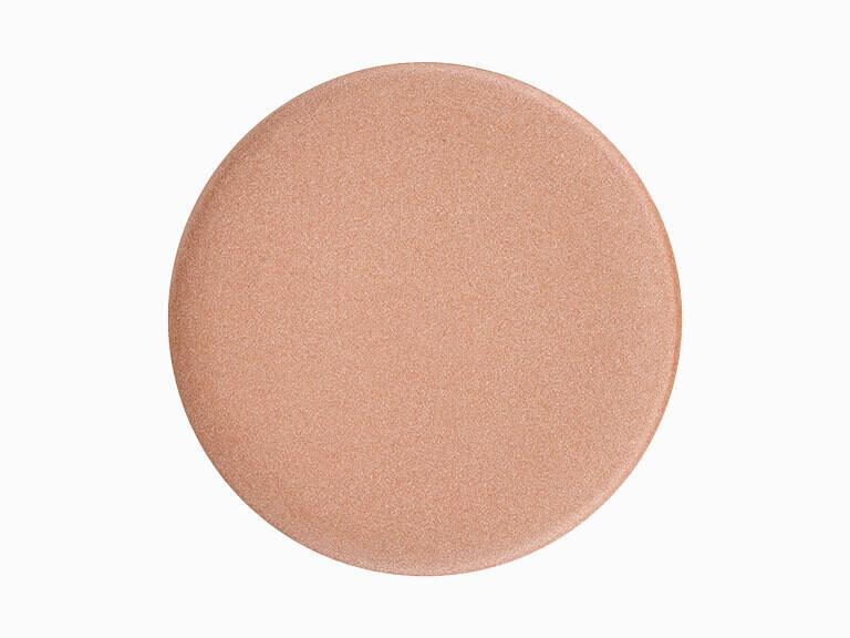 Resized Media/BDYOCHK1071584 Bodyography Creamblush SeaPearl Swatch