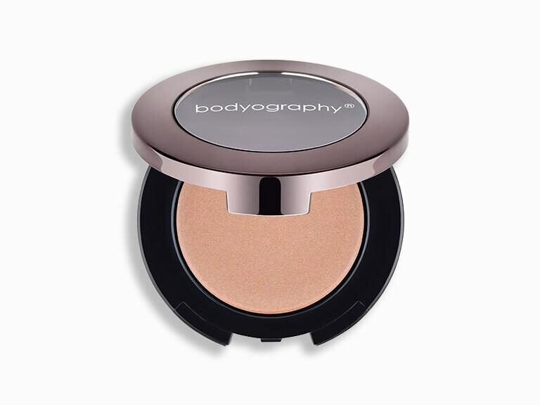 Resized Media/BDYOCHK1071584 Bodyography Creamblush SeaPearl Full Product