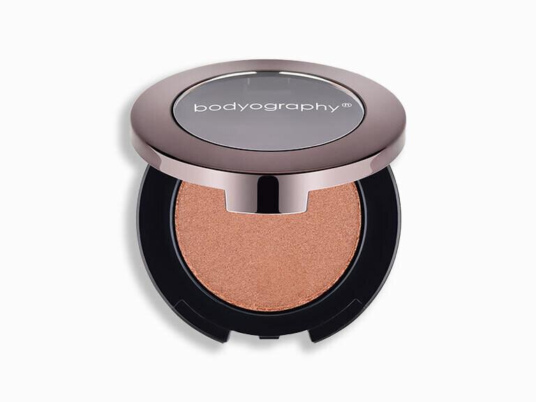 Resized Media/BDYOCHK2000001 BODYOGRAPHY PRESSEDHIGHLIGHTER SUNSET FULL