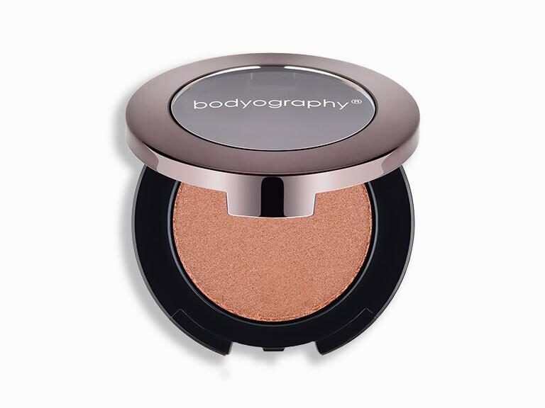 Resized Media/BDYOCHK2000001 BODYOGRAPHY PRESSEDHIGHLIGHTER SUNSET FULLv2
