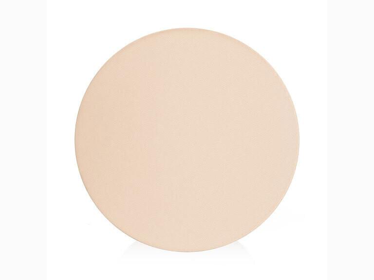 Resized Media/BDYOCMP2000001 BODYOGRAPHY EVERYFINISHPOWDER 40SWATC FULL