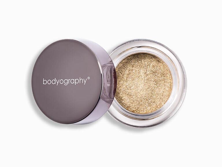 Resized Media/BDYOEYE1071589 Bodyography GlitterPigment FlipSide Full Open
