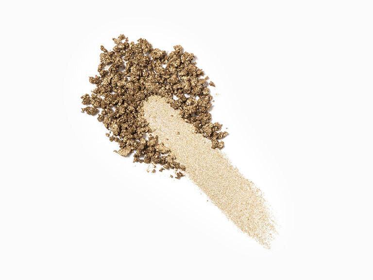Resized Media/BDYOEYE1071589 Bodyography Glitter FlipSide Swatch