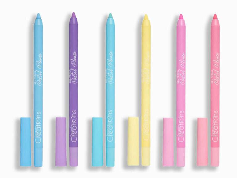 Resized Media/BEACBND1069987 PASTEL GEL PENCIL 6 PIECES