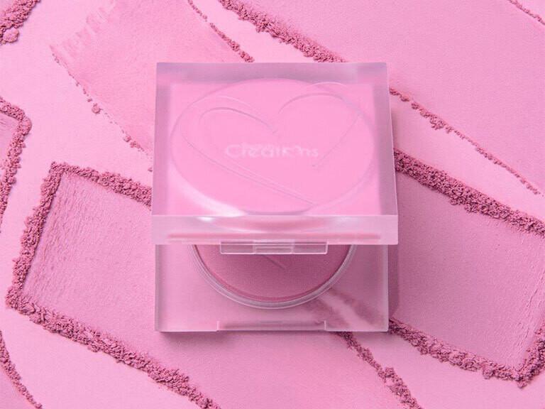 Resized Media/BEACCHK1065178 BC BLUSH HUSH MY FAVORITE3