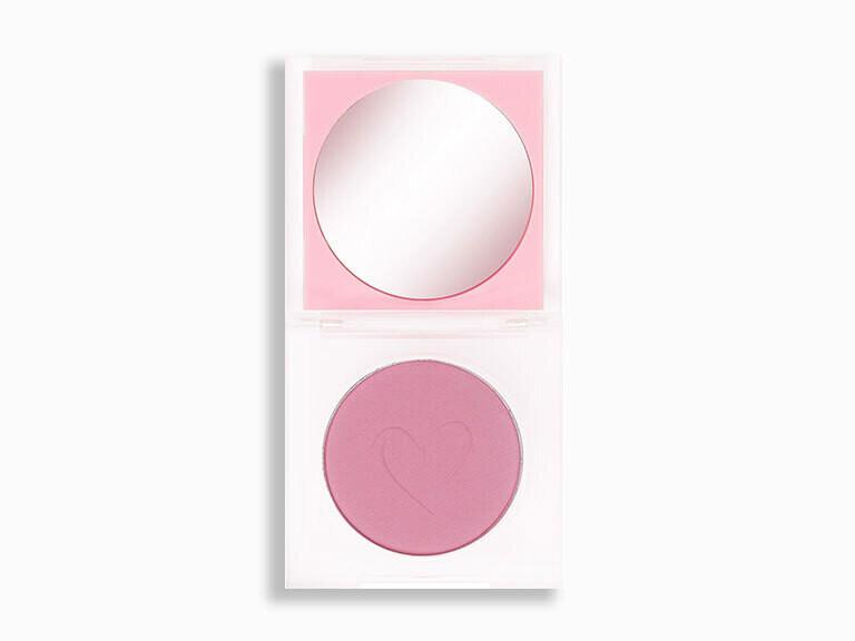 Resized Media/BEACCHK1065178 BC BLUSH HUSH MY FAVORITE4