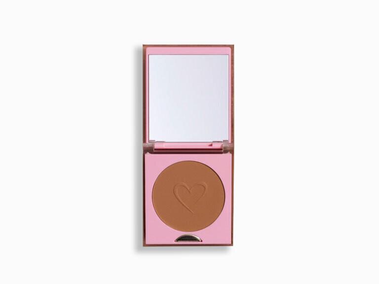 Resized Media/BEACCHK1071675 Beauty Creations Cosmetics Bronzers Sunless Sunkissed Mojave Desert