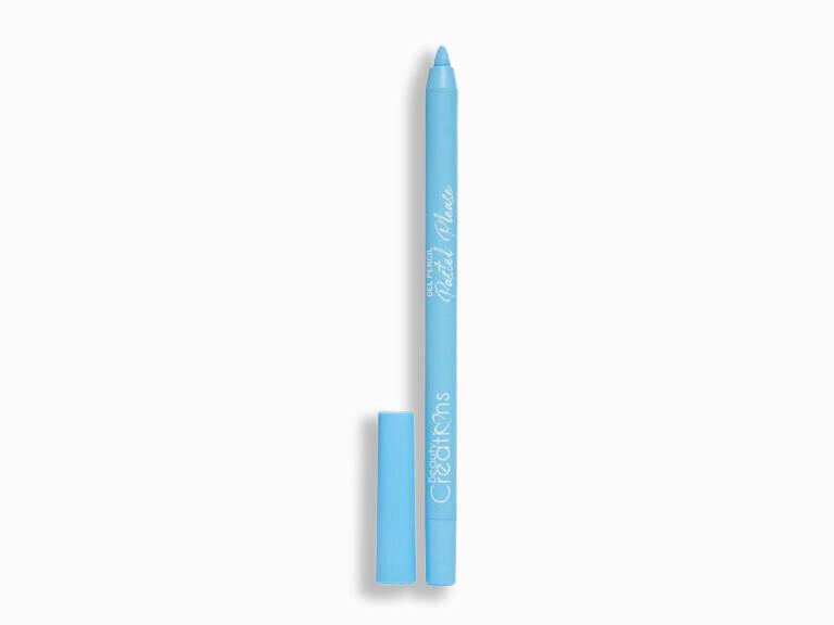 Resized Media/BEACLIP1066650 BEAUTY CREATIONS COSMETICS ELPP 2 PASTEL GEL PENCIL BC PASTEL GEL PENCIL COLORBURST