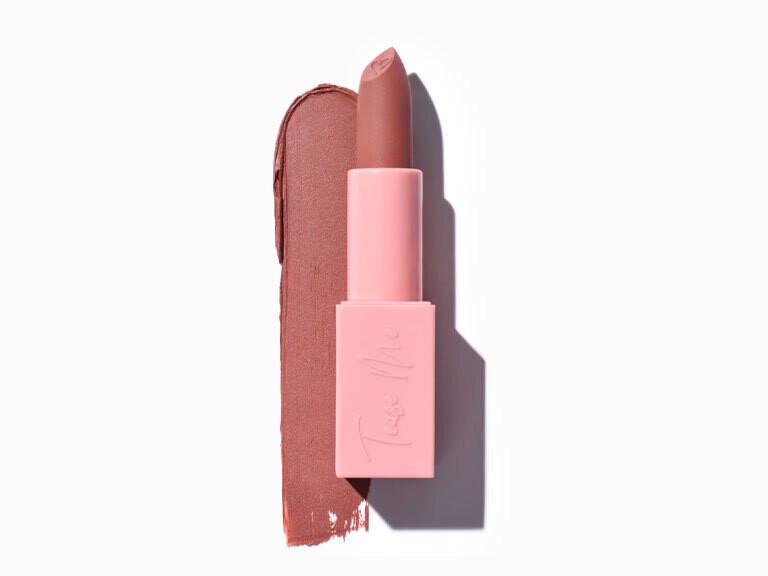 Resized Media/BEACLIP1071679 WAITING FOR YOU OPEN 1