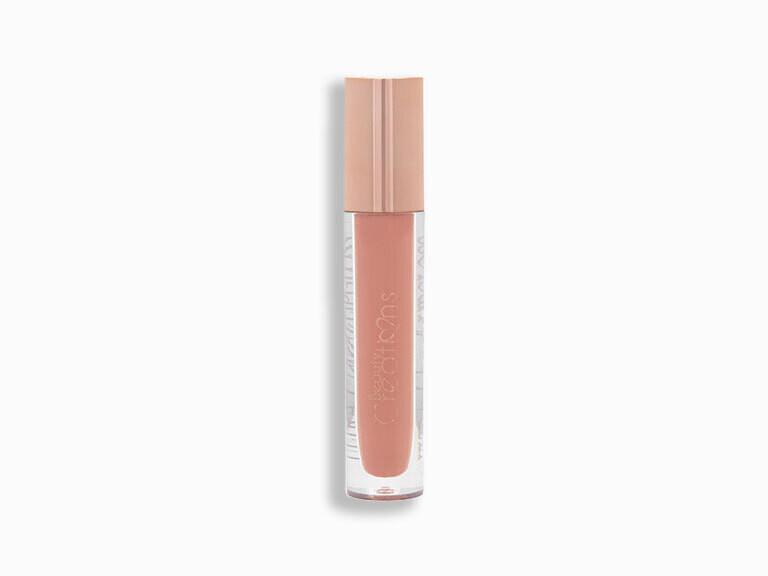 Resized Media/BEACLIP2000003 BEAUTYCREATIONS ULTRADAZZLELIPGLOSS ROYALTY FULL 1