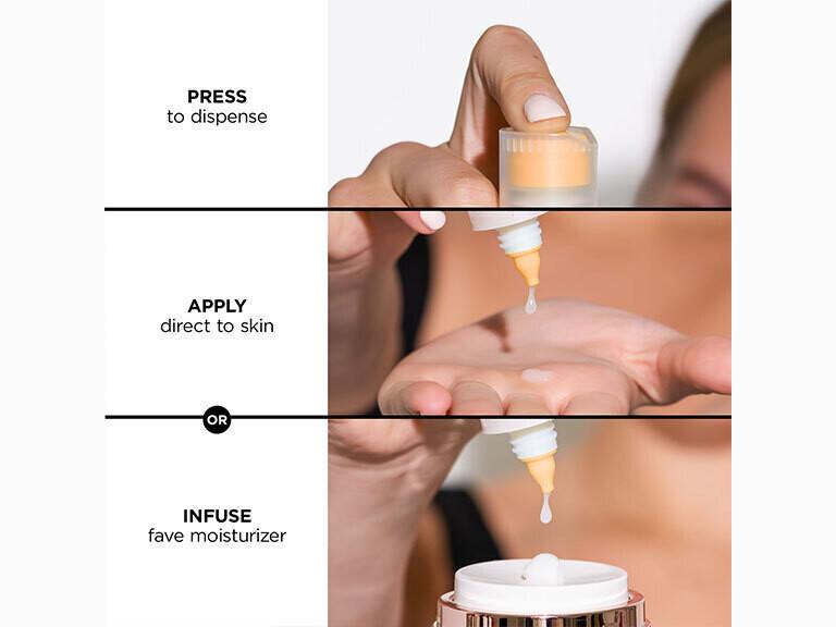 Resized Media/BEAUTYBIO BOOSTER BRIGHTENING FULL 6