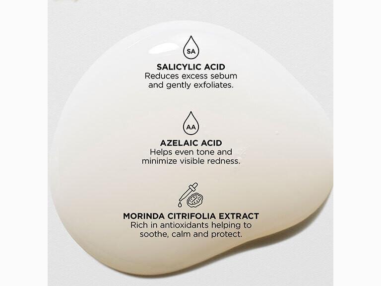 Resized Media/BEAUTYBIO BOOSTER CLARIFYING FULL 4