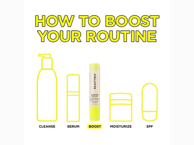 Resized Media/BEAUTYBIO BOOSTER CLARIFYING FULL 5