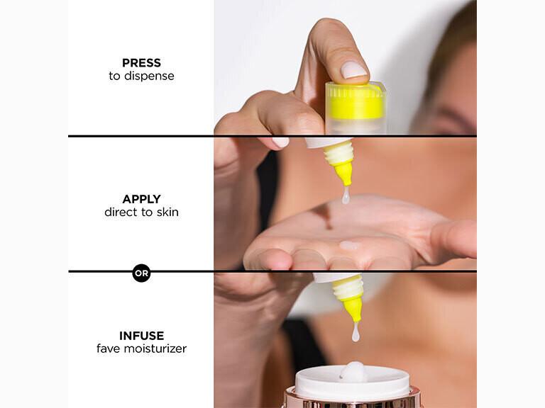 Resized Media/BEAUTYBIO BOOSTER CLARIFYING FULL 6 1