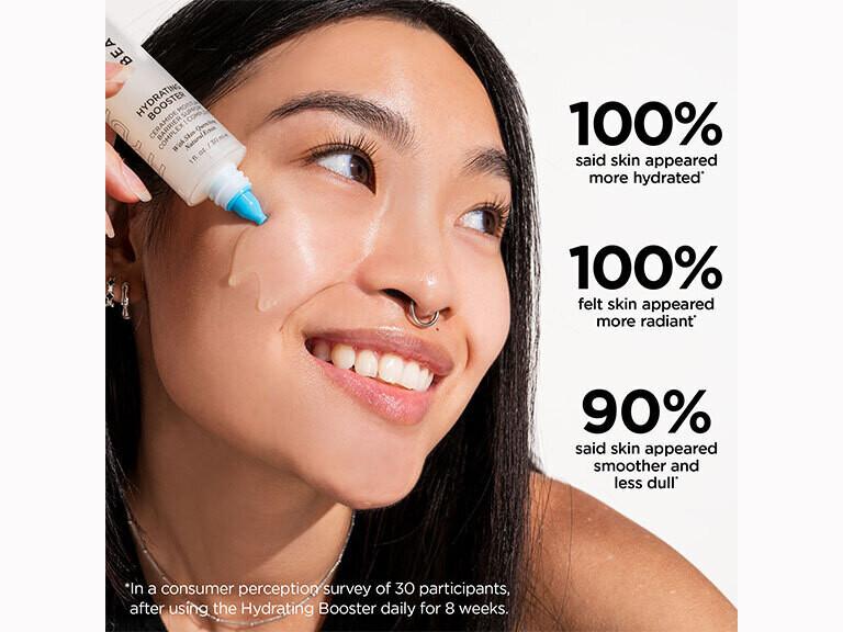 Resized Media/BEAUTYBIO BOOSTER HYDRATING FULL 2 1