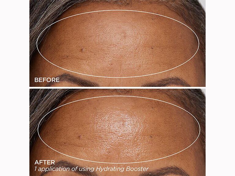 Resized Media/BEAUTYBIO BOOSTER HYDRATING FULL 3 1