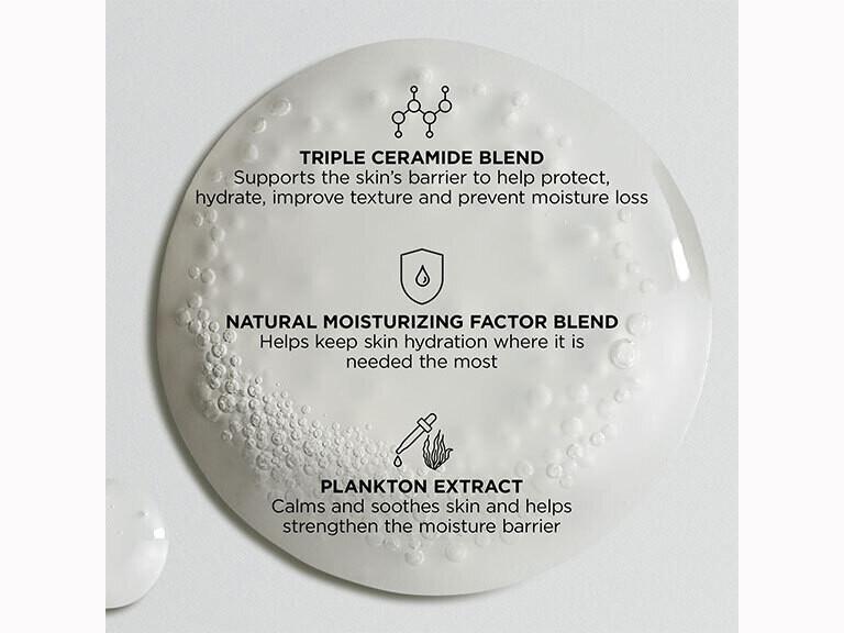 Resized Media/BEAUTYBIO BOOSTER HYDRATING FULL 4 1