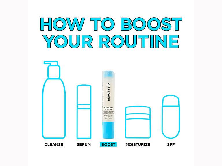Resized Media/BEAUTYBIO BOOSTER HYDRATING FULL 5 1