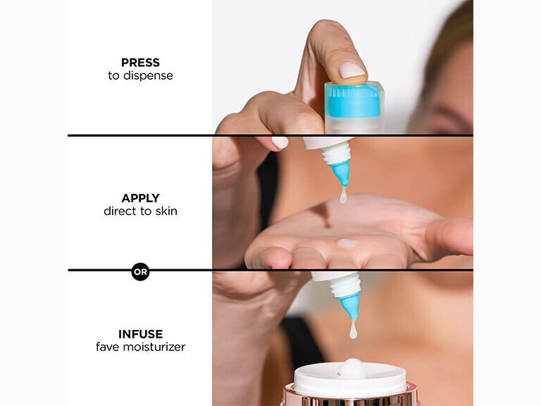 Resized Media/BEAUTYBIO BOOSTER HYDRATING FULL 6 1