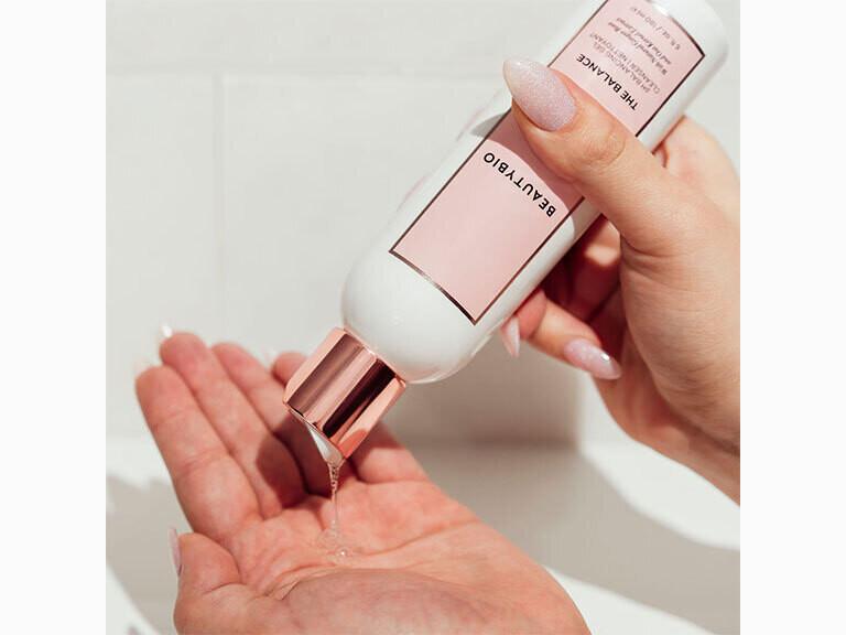 Resized Media/BEAUTYBIO THEBALANCE CLEANSER 5