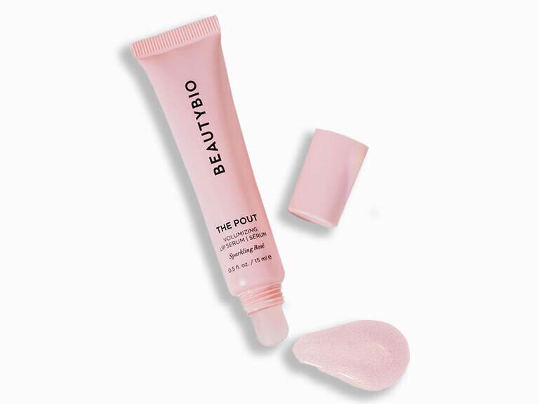 Resized Media/BEAUTYBIO THEPOUT SPARKLINGROSE FULL 7