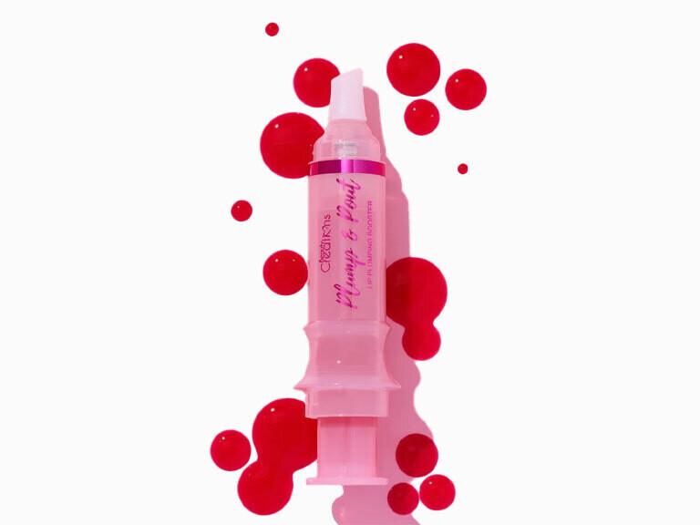Resized Media/BEAUTYCREATIONSCOSMETICSPlump PoutLipPlumpingBoosterGlossinLegallyHot