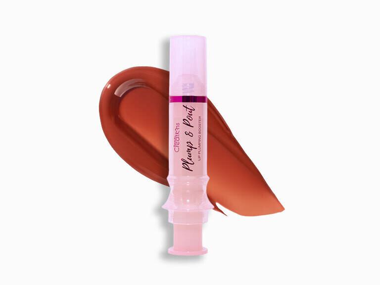 Resized Media/BEAUTYCREATIONS PLUMP POUTBOOSTER OPEN MYSTERY FULL