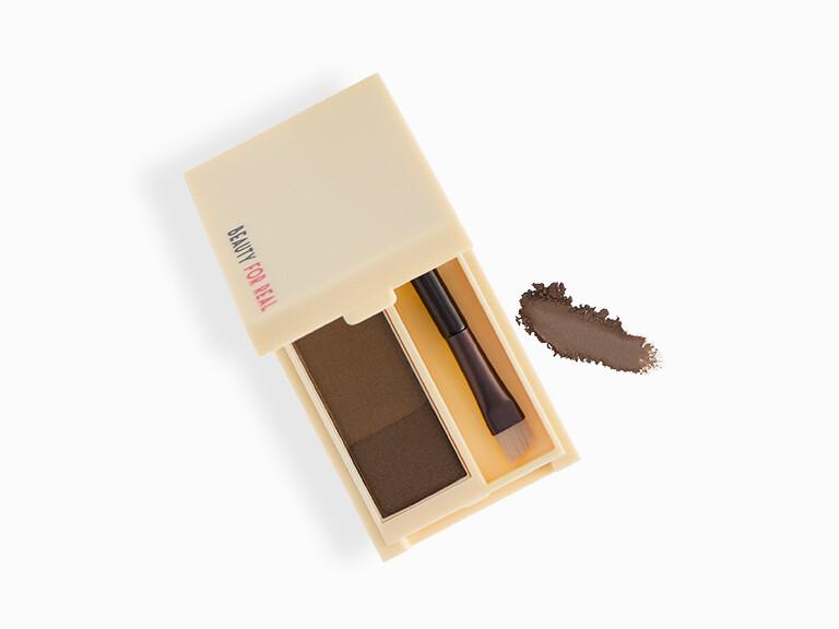 Resized Media/BEAUTYFORREALBrowMaxOmbreBrowPowderLight2withswatch