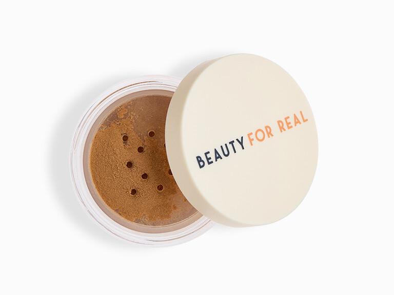 Resized Media/BEAUTYFORREALHydra SetTranslucent2FinishingPowderTranslucent2