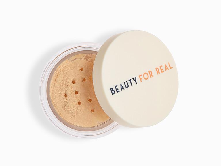 Resized Media/BEAUTYFORREALHydra SetTranslucentFinishingPowderBrighten