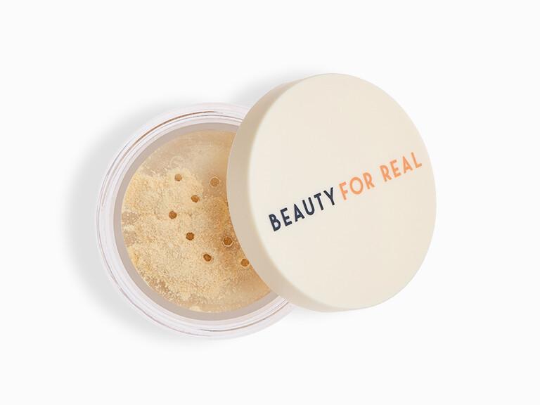 Resized Media/BEAUTYFORREALHydra SetTranslucentFinishingPowderTranslucent1