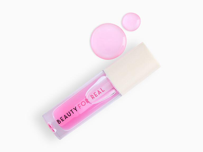 Resized Media/BEAUTYFORREALLipRevivalHi ShineHydratingLipOilRaspberryBeret 2915