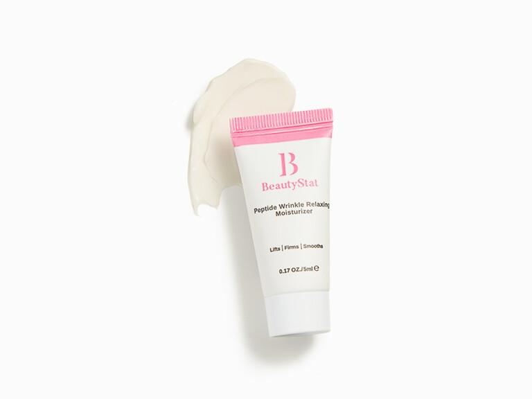 Resized Media/BEAUTYSTATPeptideWrinkleRelaxingMoisturizer