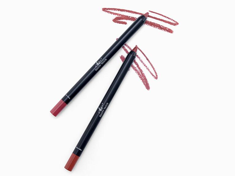 Resized Media/BEAUTYVAULTEBeamingLipLinerDuofloraRareMiawithswatch