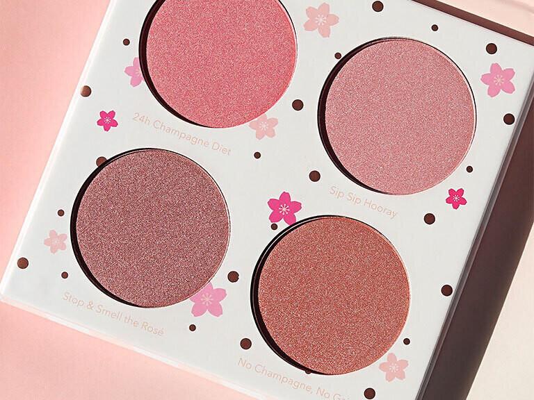 Resized Media/BEAUTY BAKERIE COTTON CANDY BLUSH CHAMPAGNE FULL 3
