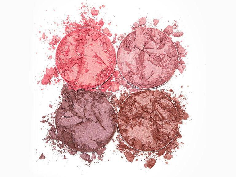 Resized Media/BEAUTY BAKERIE COTTON CANDY BLUSH CHAMPAGNE FULL 4