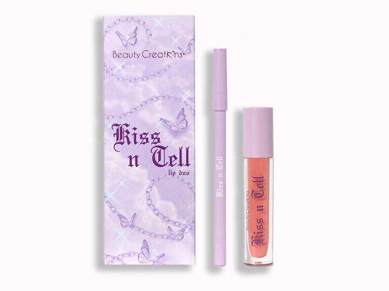 Resized Media/BEAUTY CREATIONS COSMETICS BGLKT BABY GIRL LIP DUO BABY GIRL SET 144MC BEACLIP1065182