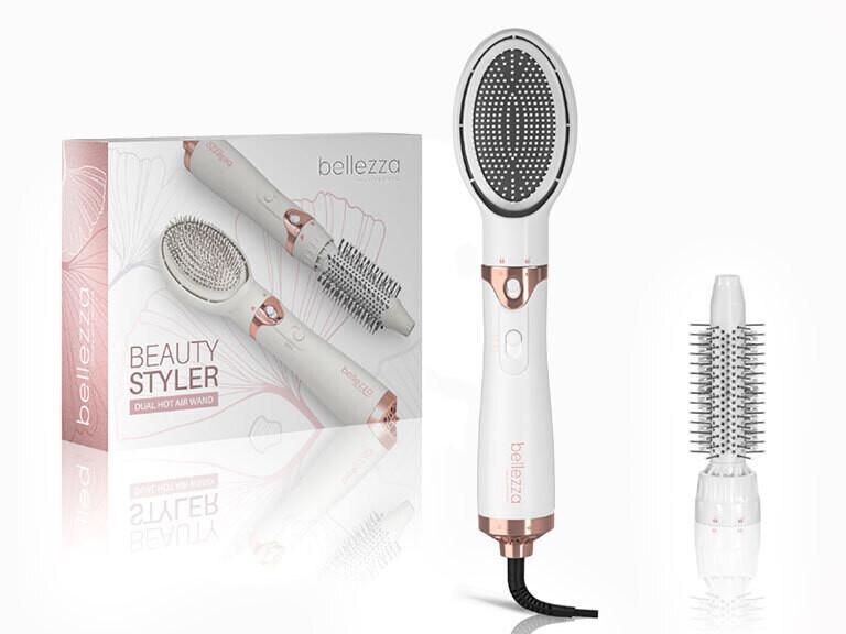 Resized Media/BELEHTL1044316 BZA BTYSTY 2IN1 WHTPNK 6