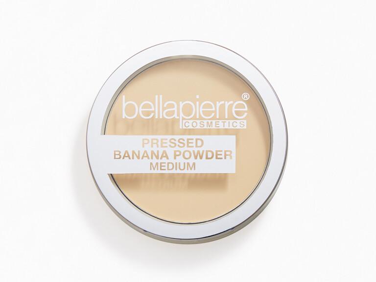 Resized Media/BELLA PIERRECOSMETICSPressedBananaSettingPowderinMedium