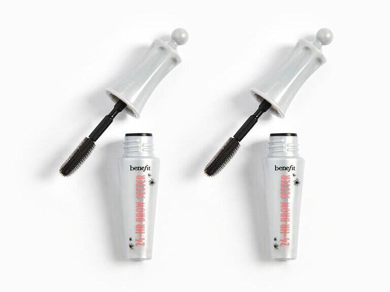 Resized Media/BENEBND2000001 AUG COLOR BOGO40