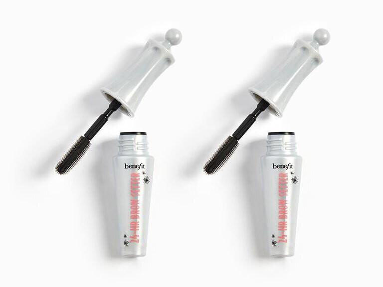 Resized Media/BENEBND2000002 MDS COLOR BUNDLE 54