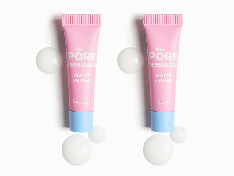 Resized Media/BENEBND2000005 MDS COLOR BUNDLE 35