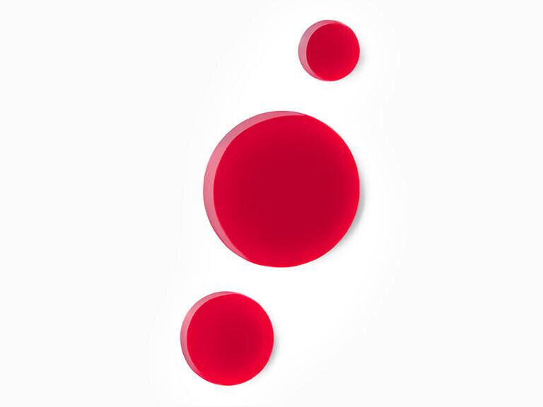 Resized Media/BENECHK1057072 GL25 Etail Product Benetint Swatch Original FM173 1644x1840 SRGB