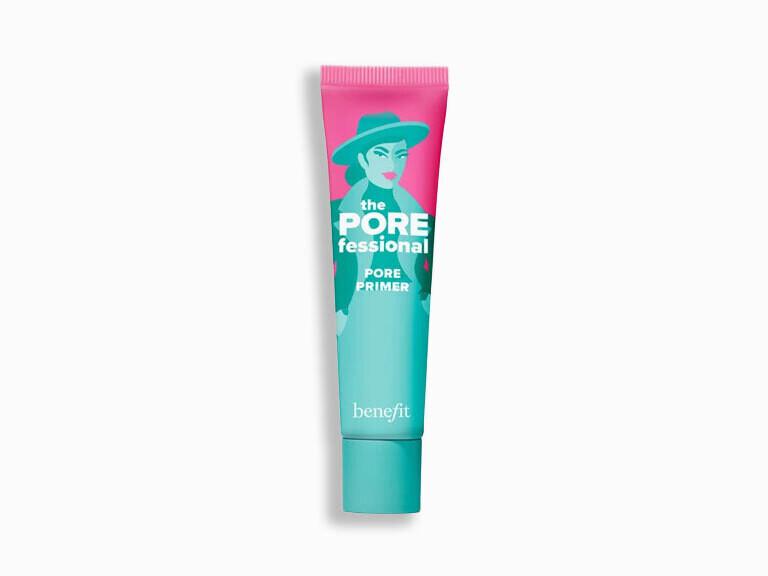 Resized Media/BENECMP1057075 BENEFIT COSMETICS POREfessional Primer OG Fun Size