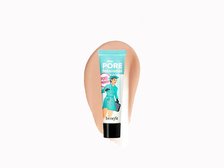 Resized Media/BENECMP1062587 BENEFIT COSMETICS Porefessional Fun Size