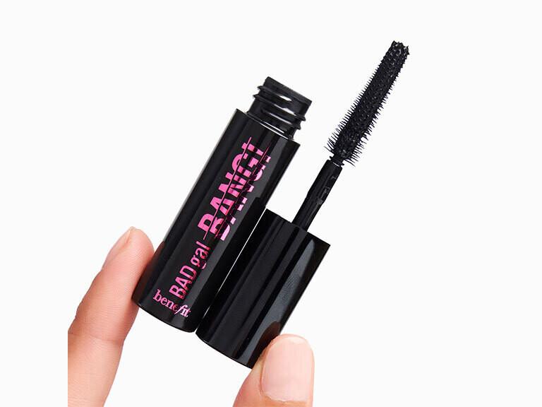 Resized Media/BENEFITCOSMETICSBADgalBANG Mascara 4669 2