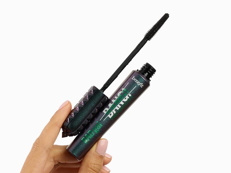 Resized Media/BENEFITCOSMETICSBADgalBANG VolumizingWaterproof 1379
