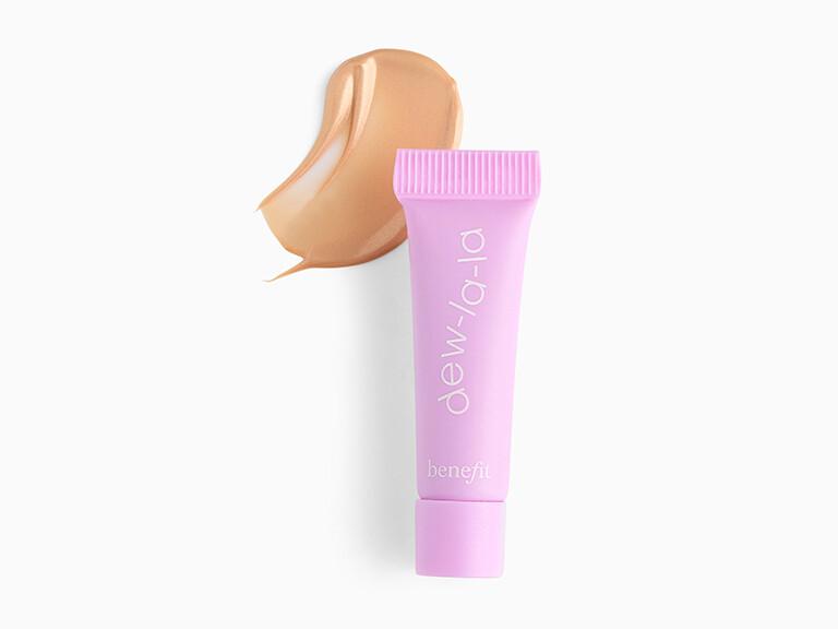 Resized Media/BENEFITCOSMETICSDew La La Wswatch 2868